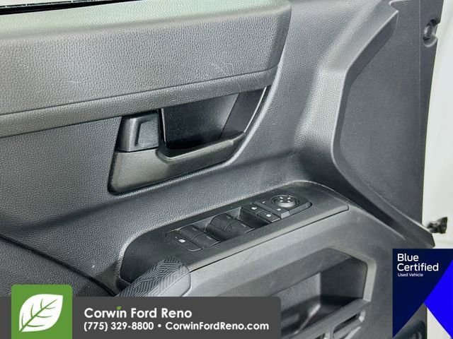Used 2024 Toyota Tacoma SR5 image 21