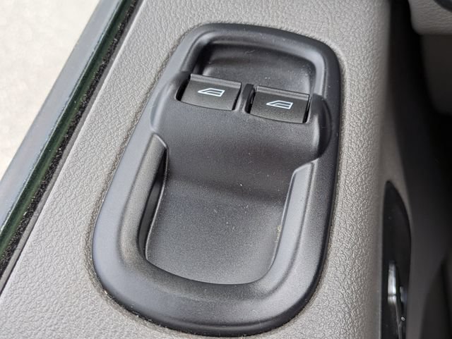 Certified 2023 Ford Transit 350 XLT RWD image 23