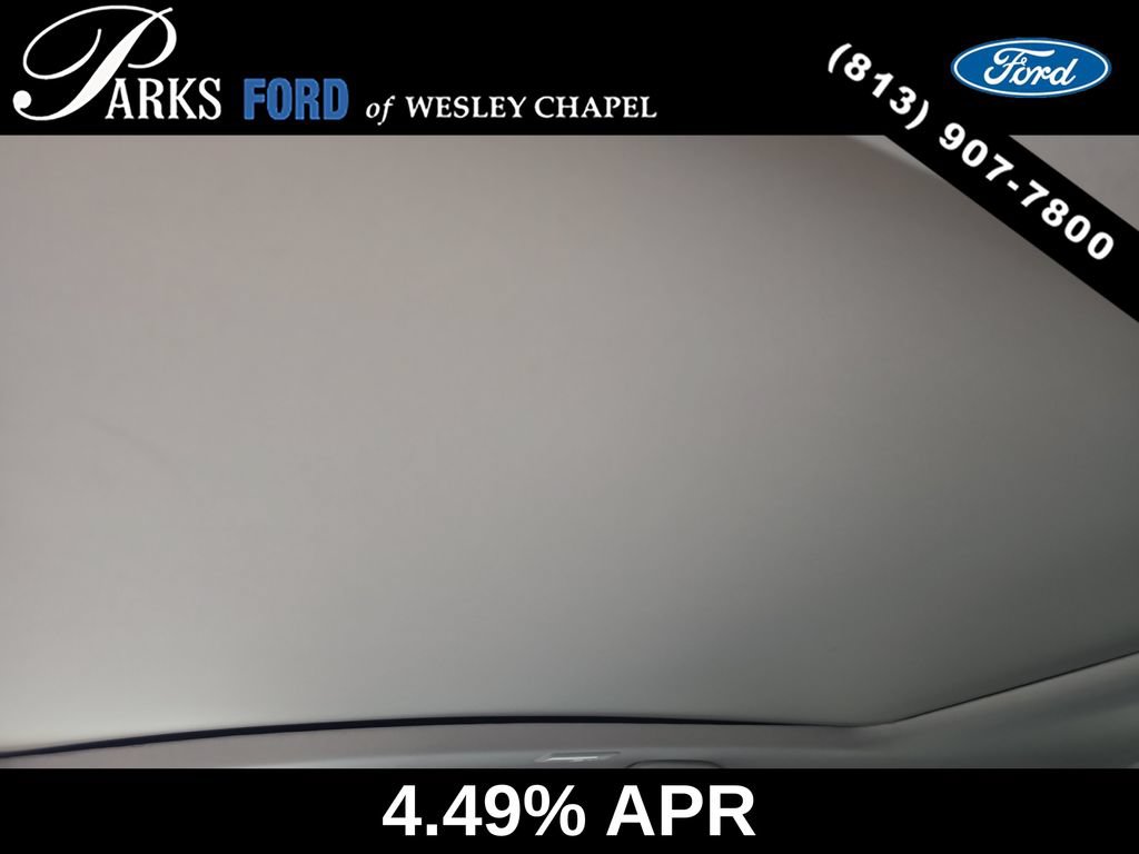 Used 2020 Acura RDX FWD w/ Technology Package image 22