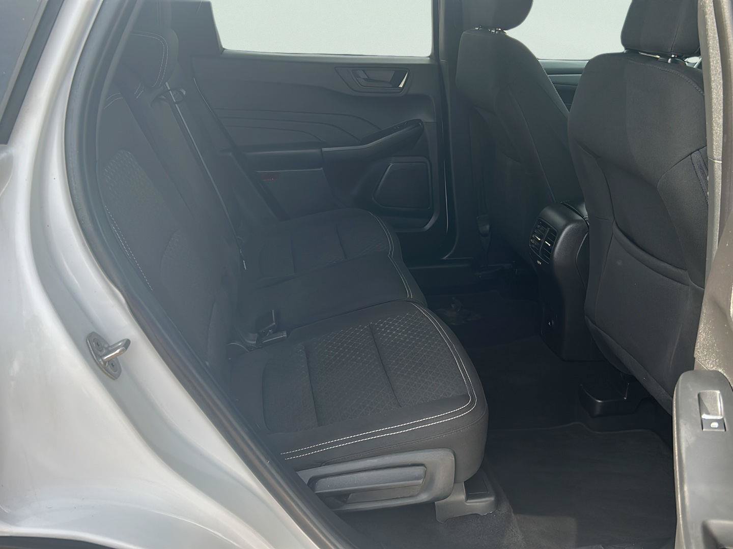 Certified 2024 Ford Escape Active w/ Cold Weather Package FWD image 20