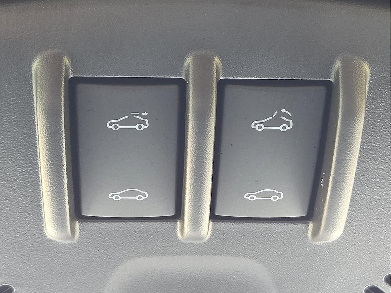 Used 2024 Buick Envista Avenir image 22