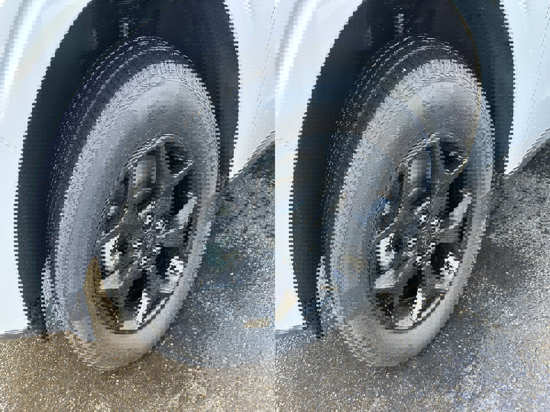 Certified 2022 Ford Maverick XLT w/ Equipment Group 300A Standard image 8