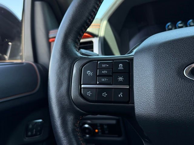Certified 2023 Ford Expedition Timberline AWD/4WD image 11