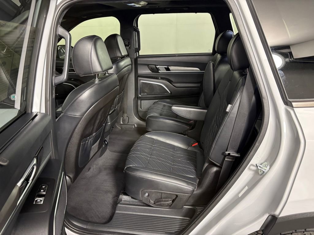 Used 2024 Kia Telluride SX Prestige X-Pro image 30