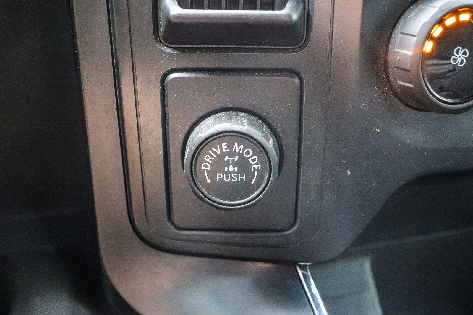 Certified 2022 Ford F150 XL w/ STX Appearance Package RWD image 24