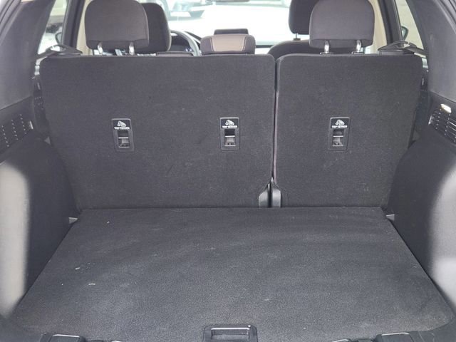 Certified 2020 Ford Escape SE image 21