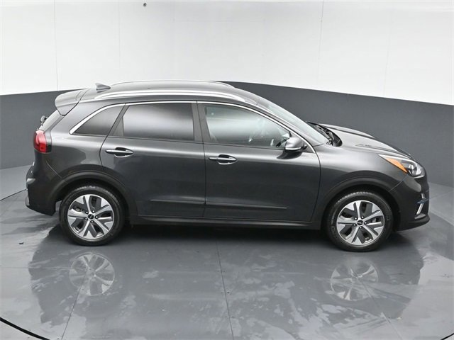 Used 2022 Kia Niro EX image 18