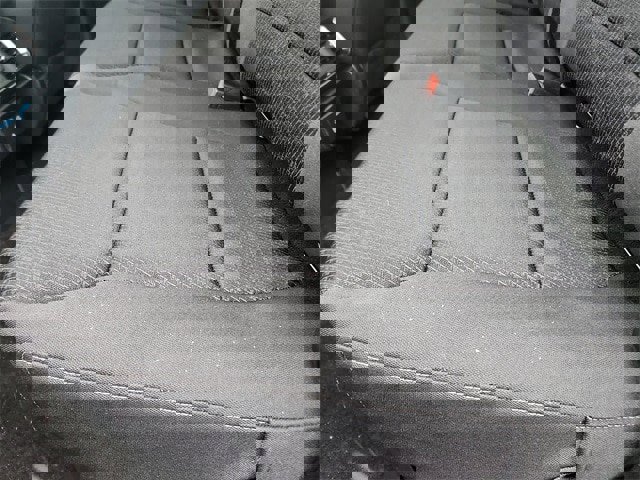 Certified 2022 Ford F150 XLT w/ Equipment Group 302A High image 26