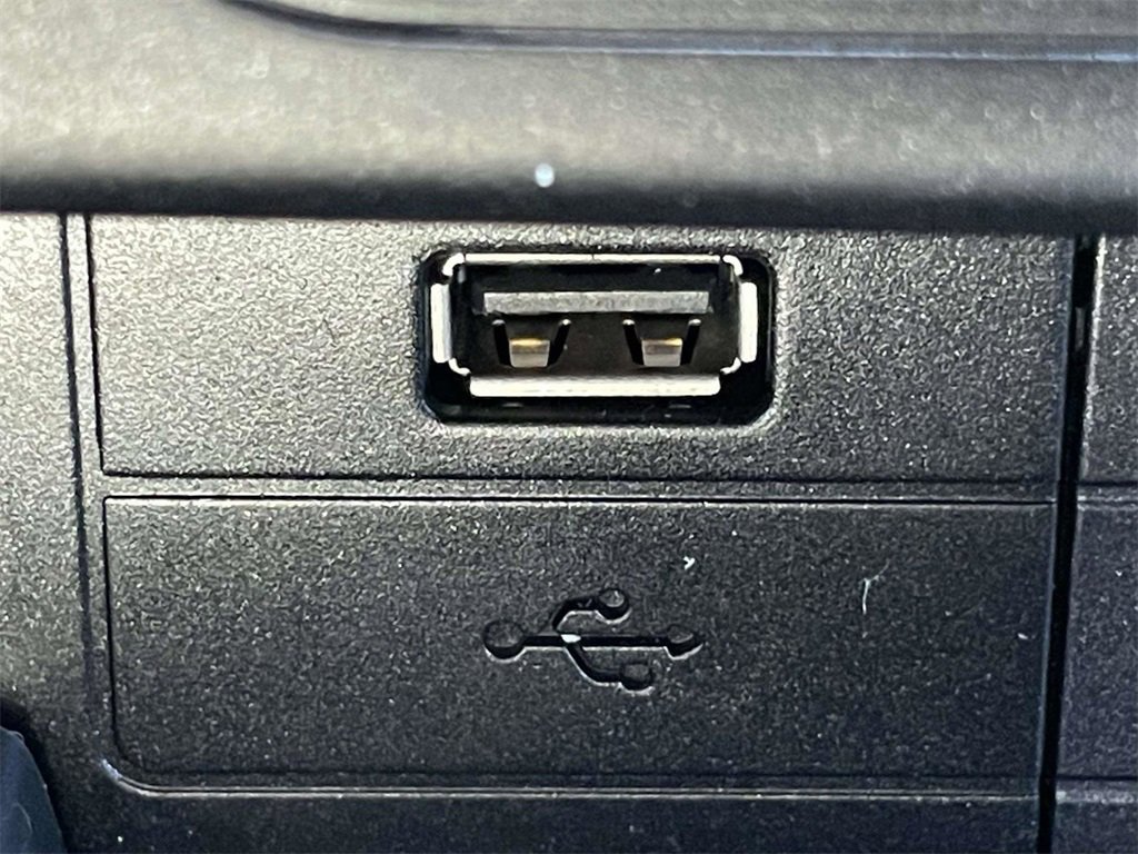 Certified 2019 Ford Mustang GT w/ Black Accent Package image 22