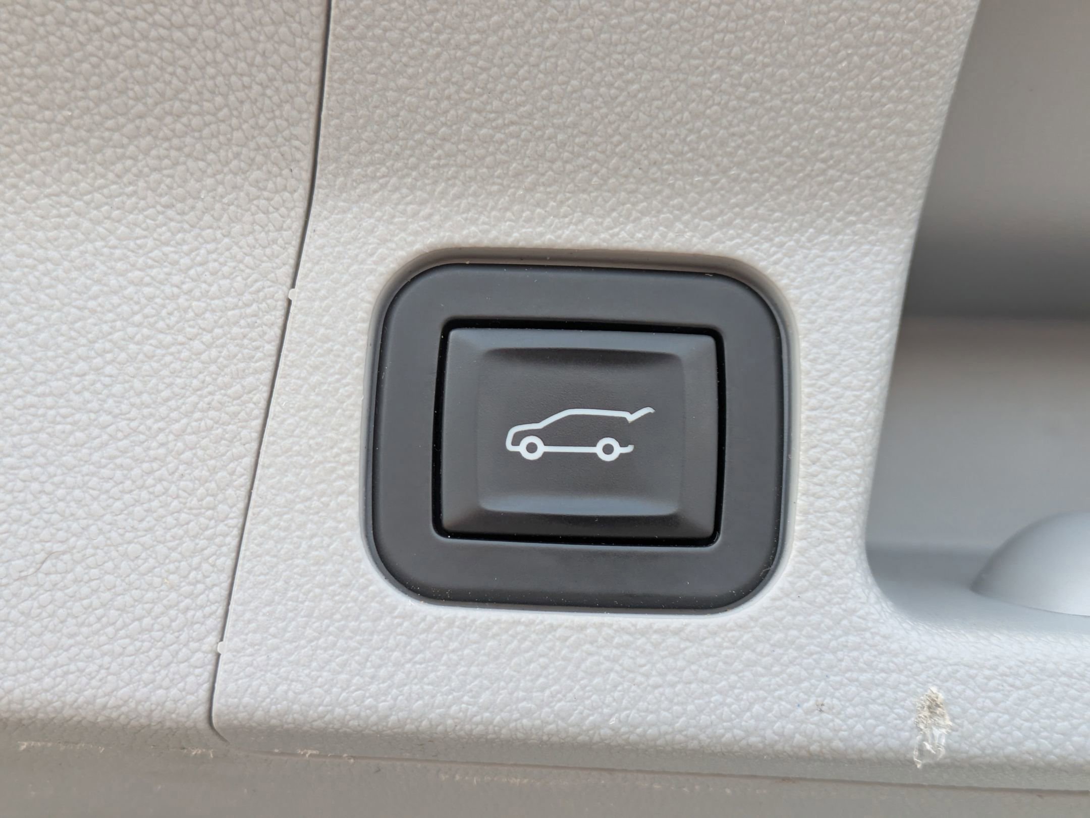 Used 2017 GMC Acadia SLT image 35