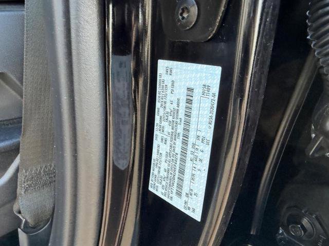 Certified 2024 Ford F250 XLT w/ FX4 Off-Road Package image 21