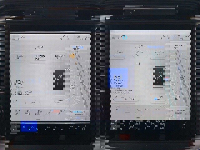 Certified 2025 Ford F150 Lariat w/ Bed Utility Package image 19