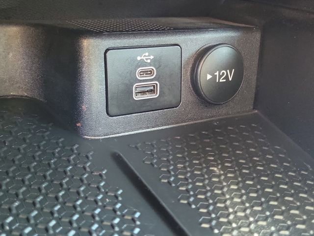 Certified 2023 Ford Bronco Sport Big Bend AWD/4WD image 10