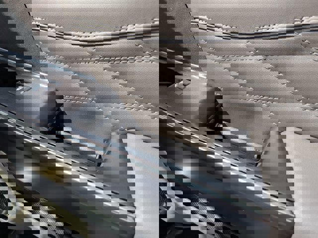 Certified 2025 Ford F350 Platinum w/ Platinum Plus Package image 34