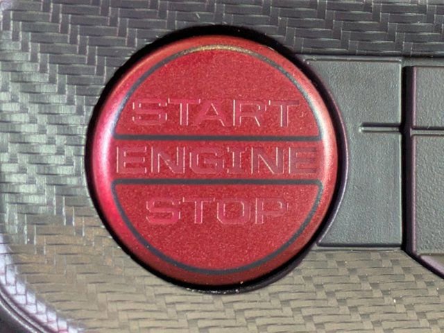 Certified 2025 Ford Mustang Premium image 31