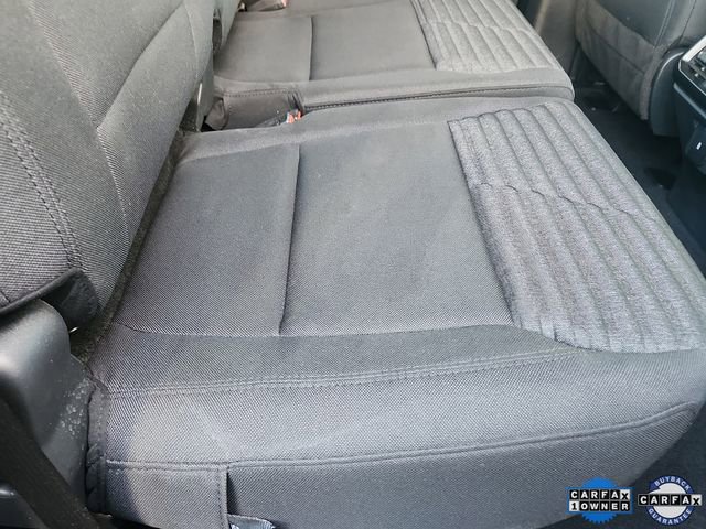 Certified 2023 Ford F150 XL w/ STX Appearance Package image 28