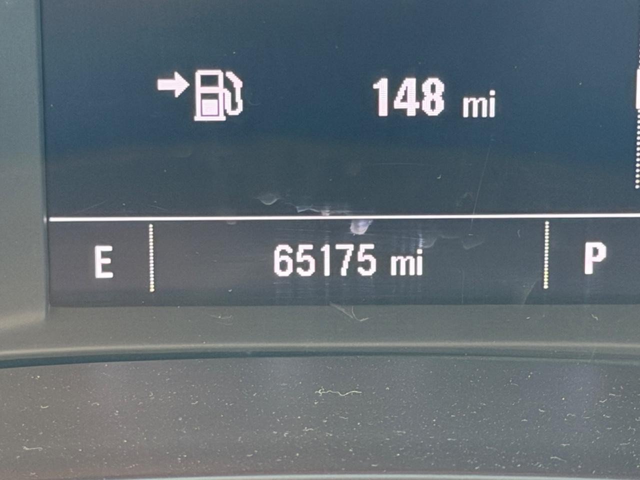 Used 2024 Chevrolet Malibu LT FWD image 21
