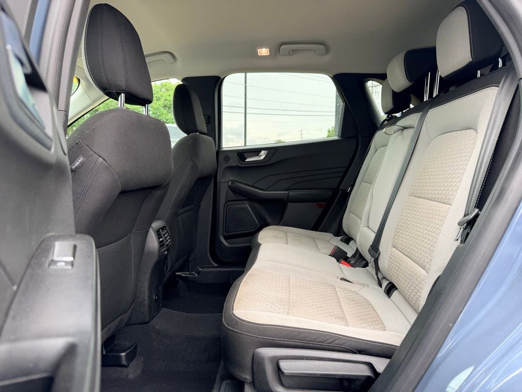Certified 2023 Ford Escape Active w/ Tech Pack #2 AWD/4WD image 16