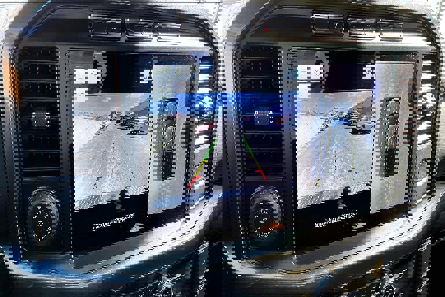 Certified 2022 Ford F150 XLT w/ Equipment Group 302A High image 31