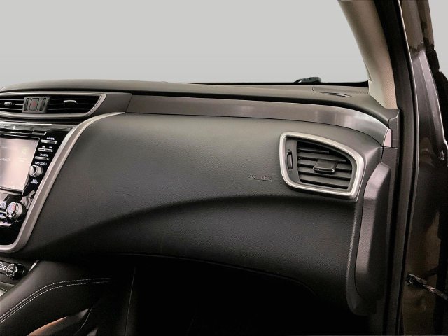 Used 2020 Nissan Murano SL FWD image 15