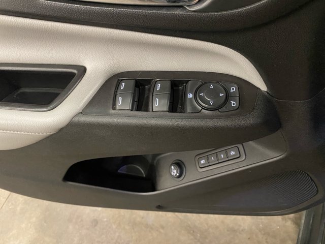 Used 2019 Chevrolet Equinox Premier AWD/4WD image 14