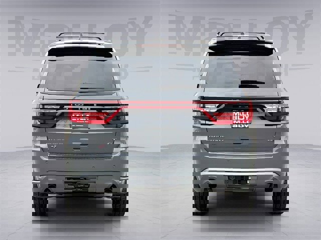 Used 2024 Dodge Durango GT image 3