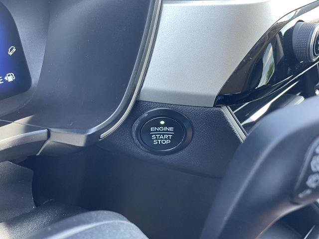 Certified 2020 Ford Escape SE Sport AWD/4WD image 25
