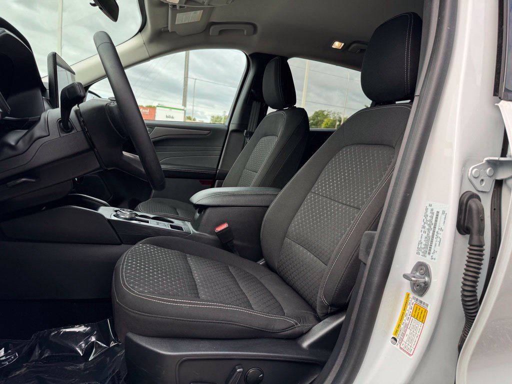 Certified 2023 Ford Escape Active w/ Tech Pack #2 AWD/4WD image 5