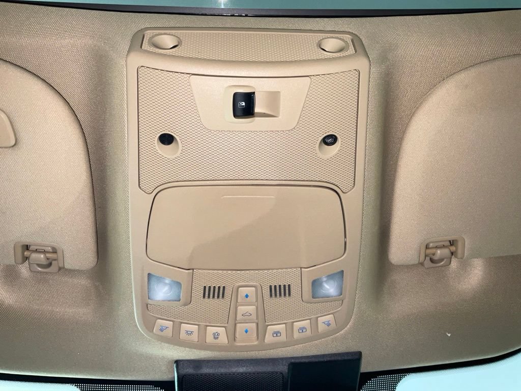 Certified 2019 Ford F150 Lariat w/ Equipment Group 502A Luxury AWD/4WD image 22