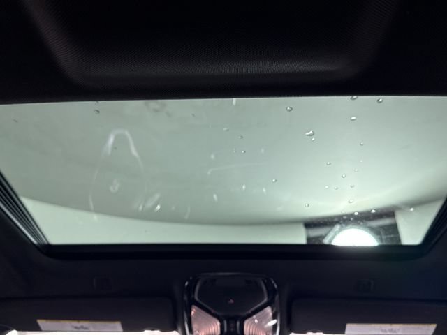 Used 2019 BMW 530i xDrive w/ Convenience Package AWD/4WD image 26