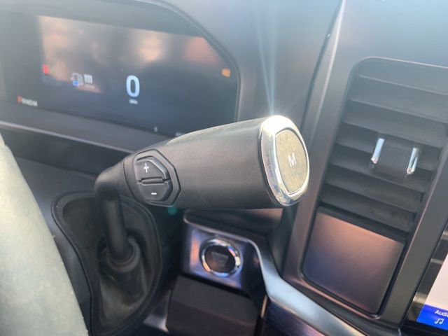 Certified 2024 Ford F250 Lariat AWD/4WD image 29