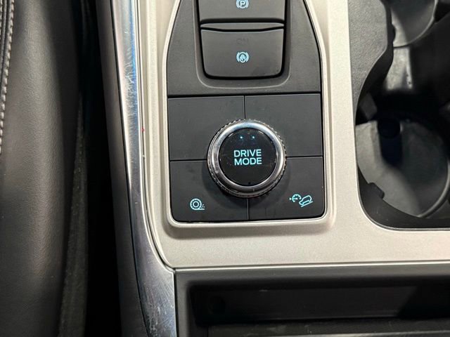Certified 2023 Ford Explorer XLT w/ Equipment Group 202A image 30