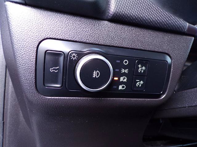 Certified 2024 Ford Bronco Sport Big Bend w/ Convenience Package AWD/4WD image 19