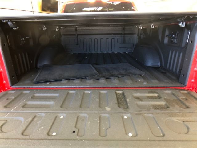 Certified 2017 Ford F150 XLT w/ Equipment Group 302A Luxury image 23