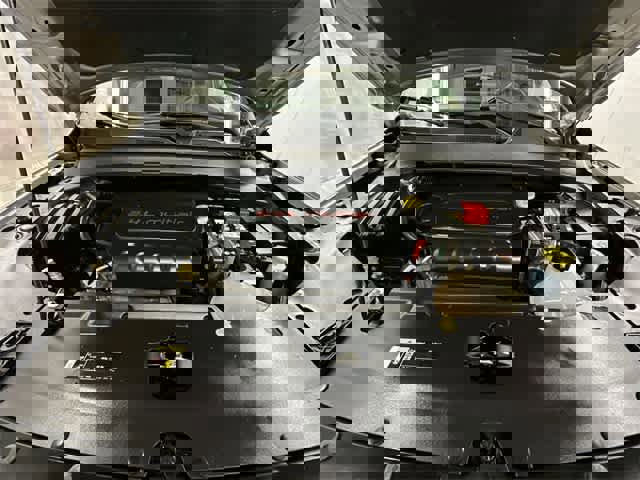 Used 2022 Jeep Compass High Altitude image 27