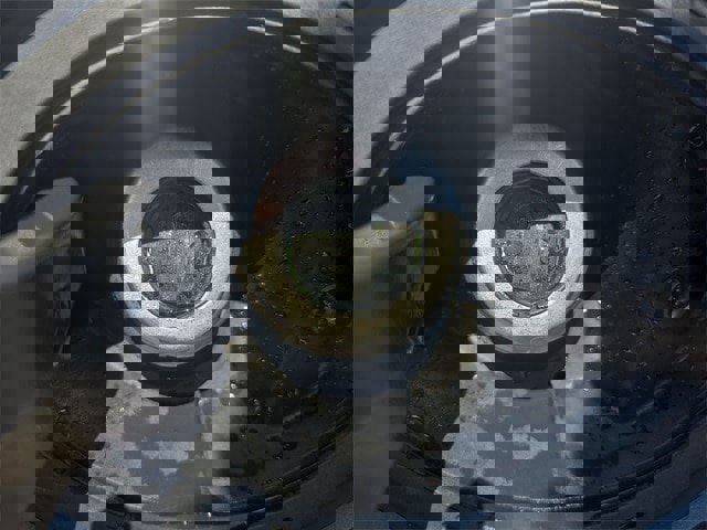 Used 2021 Chrysler Pacifica Touring image 22