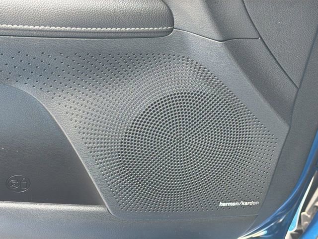 Used 2023 Kia Forte GT-Line w/ GT-Line Premium Package image 24