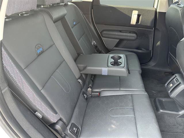 Used 2025 MINI Cooper Countryman S AWD/4WD image 15
