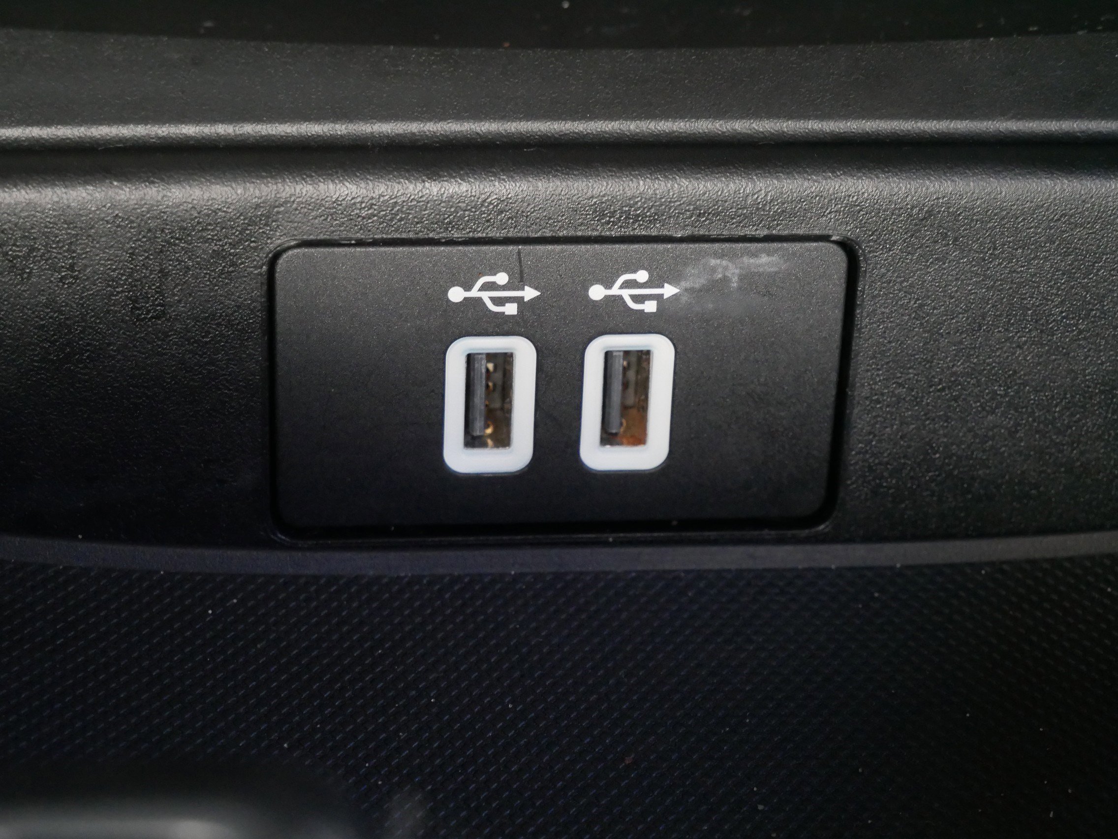 Certified 2019 Ford Ranger Lariat w/ Black Appearance Package image 34