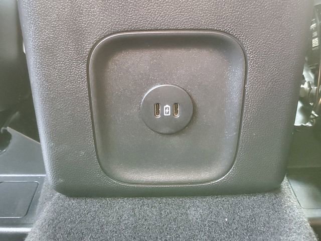 Certified 2023 Ford Escape ST-Line Elite w/ Premium Technology Package AWD/4WD image 26