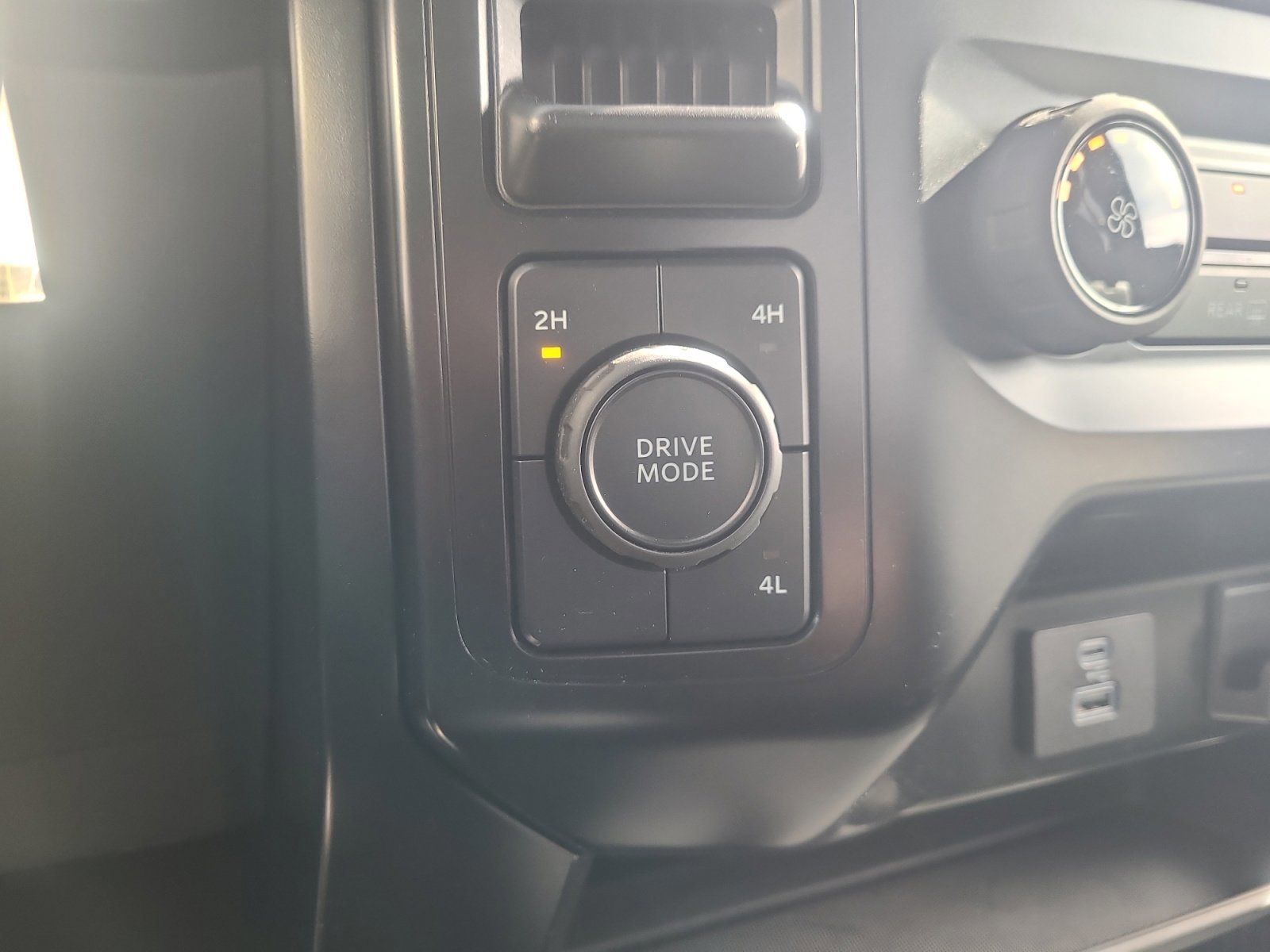 Certified 2023 Ford F150 XL w/ STX Appearance Package image 32