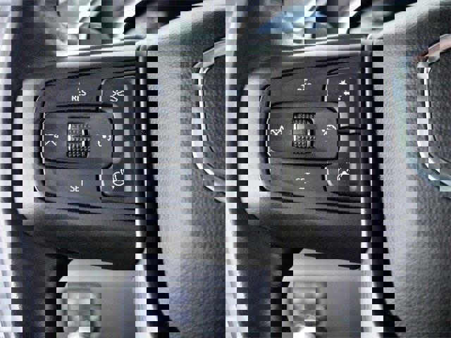 Used 2023 GMC Sierra 1500 AT4X image 25