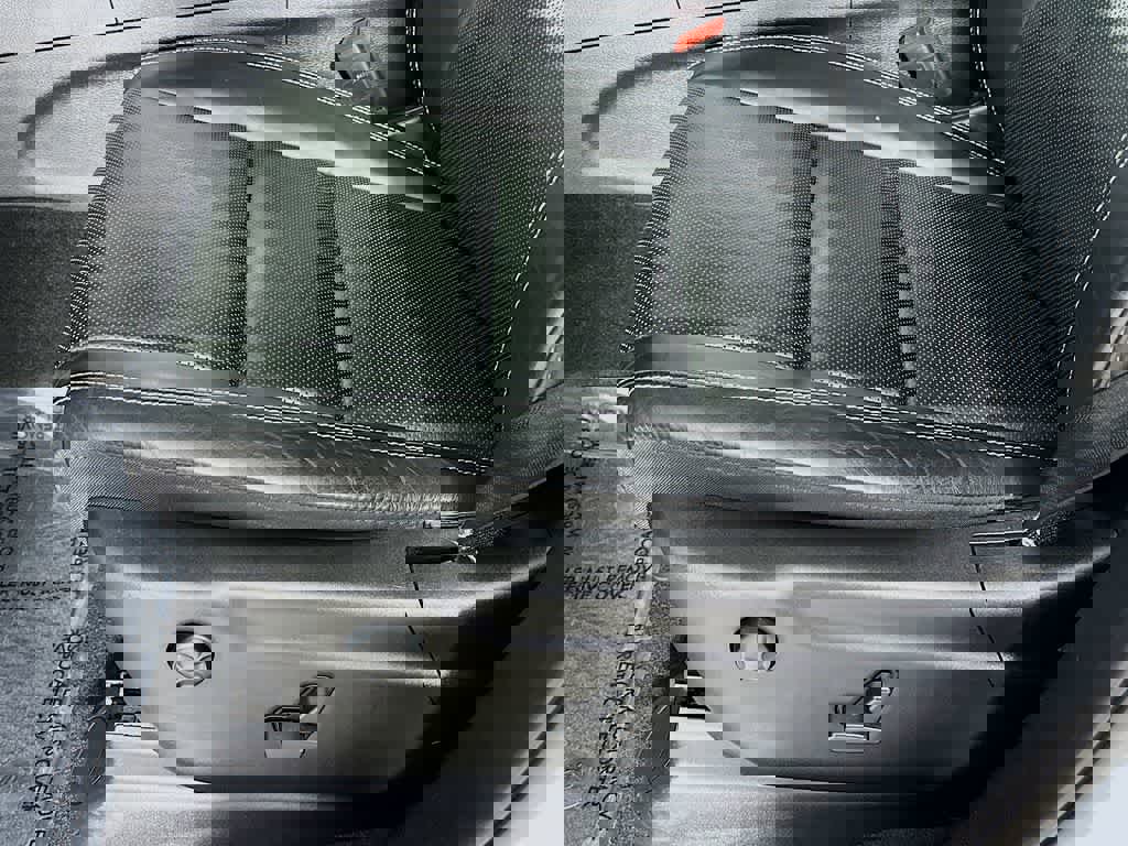 Used 2021 Jeep Grand Cherokee Limited w/ Quick Order Package 28K 80th image 31