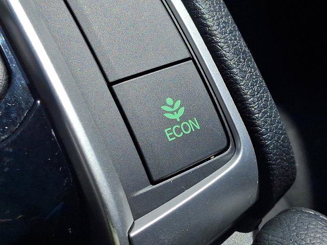 Used 2019 Honda Civic Sport image 23