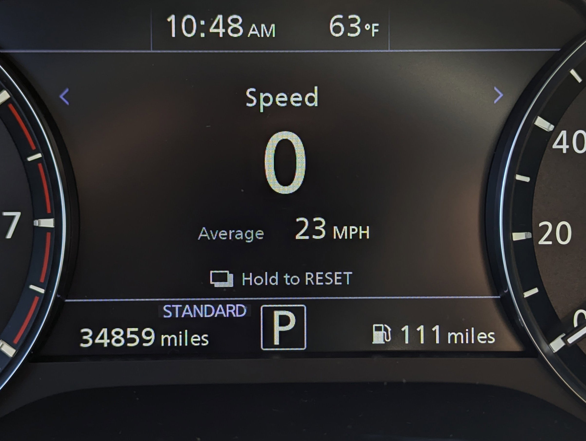 Used 2022 INFINITI QX55 Essential w/ Proassist Package image 13