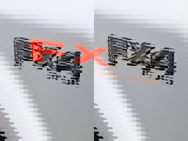 Certified 2025 Ford F350 Lariat AWD/4WD image 33