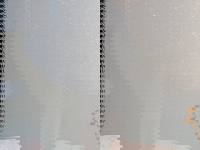 Certified 2023 Ford Mustang Mach-E Premium image 27