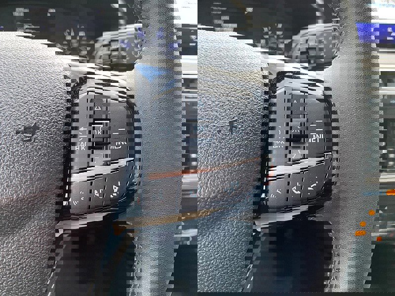 Certified 2022 Ford Escape SE w/ Convenience Package image 47