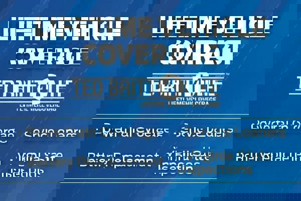 Used 2025 Audi Q5 2.0T Premium Plus image 27