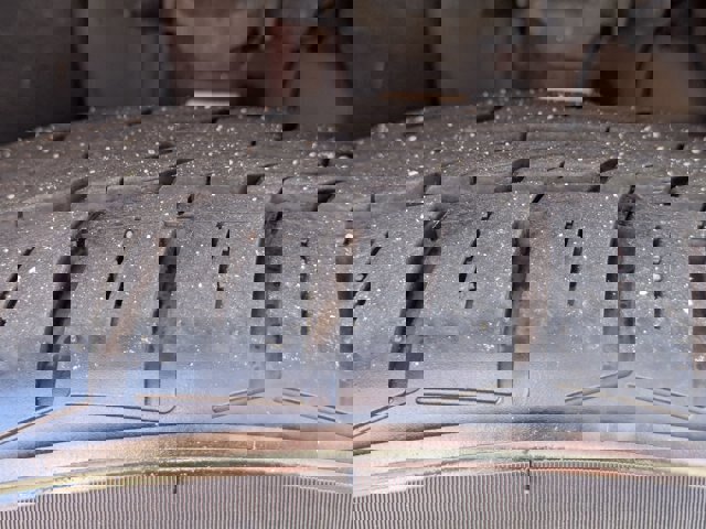 Used 2023 Kia Carnival SX image 12